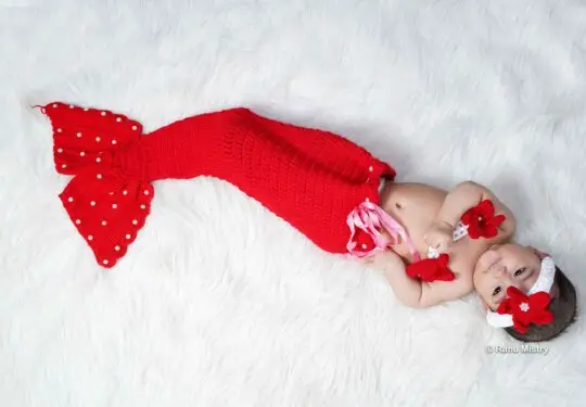 Best Children Photoshoot India