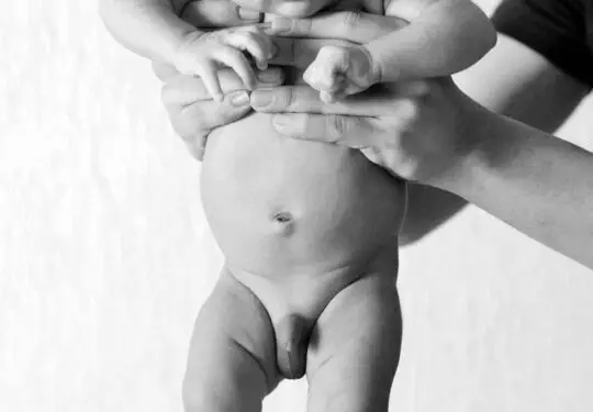 Cute Baby Kids Child Photography India