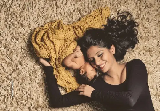 New Born baby Kids Photography India