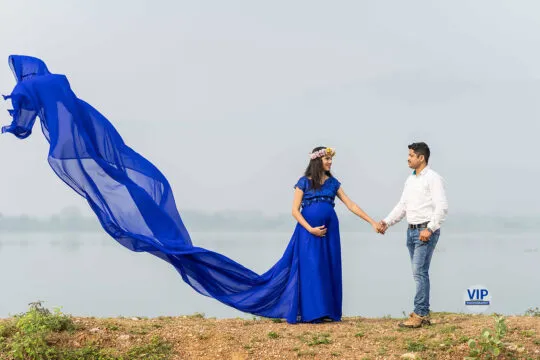 best maternity photographers in india
