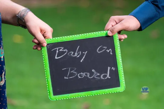 best maternity photographers in india