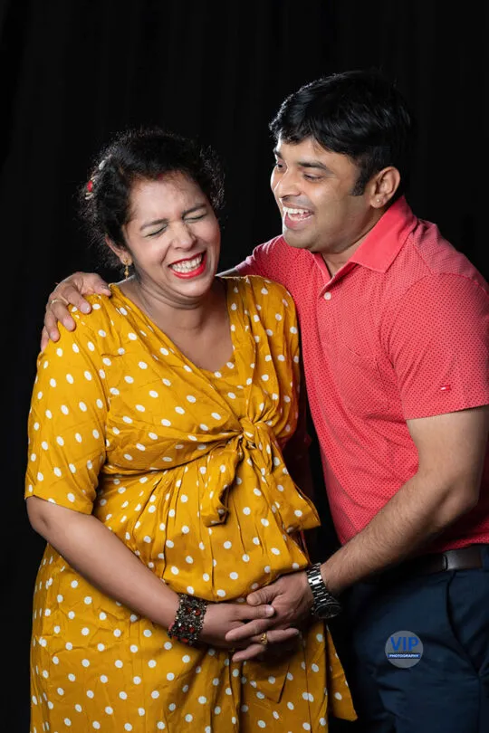 best maternity photographers in india