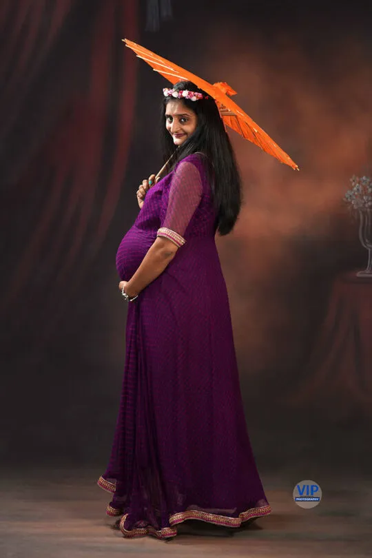 best maternity photographers in india