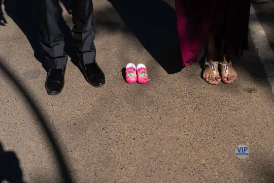 best maternity photographers in india