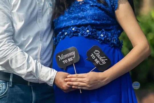 best pregnancy photography photographer india
