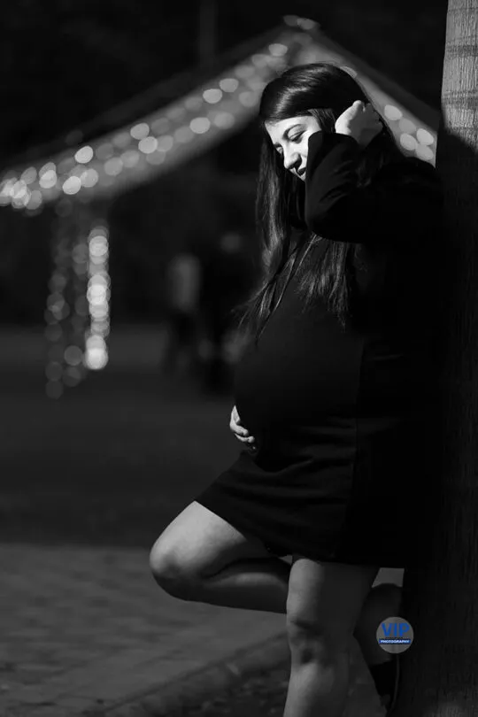 maternity photographers in india