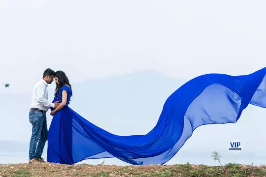 professional maternity photography india