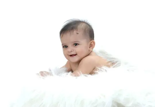 baroda kids photography india