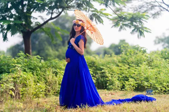 best maternity photographers in india
