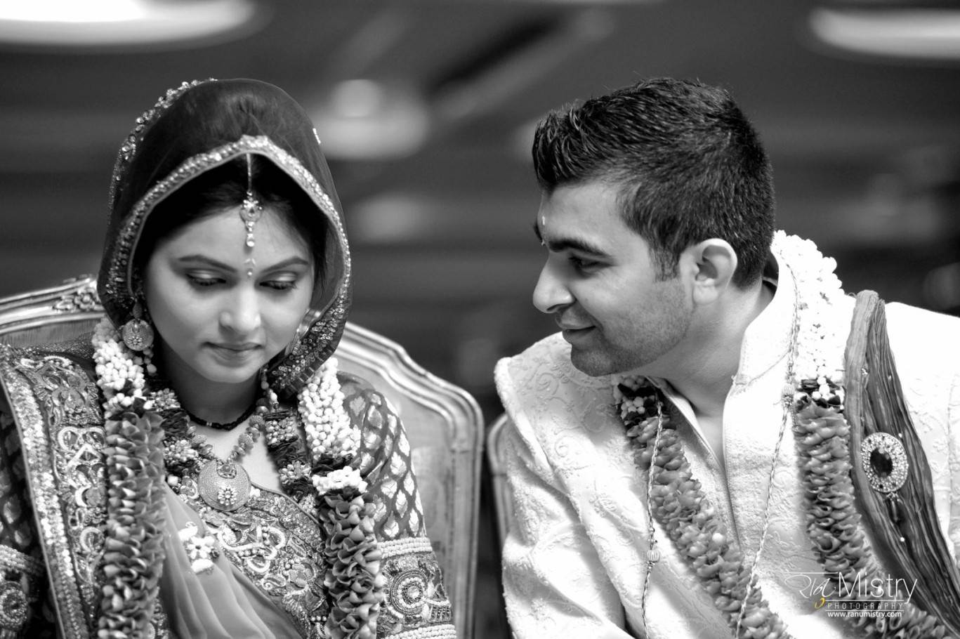 Professional Wedding Photography | Best Indian Wedding Photography ...